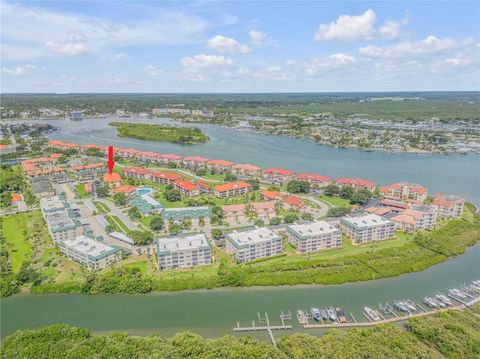 A home in NEW SMYRNA BEACH