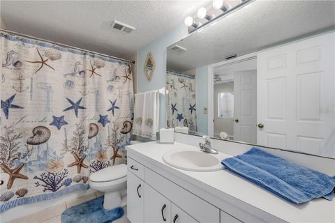 A home in NEW SMYRNA BEACH