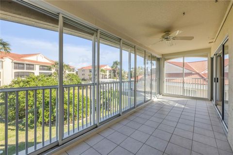 A home in NEW SMYRNA BEACH