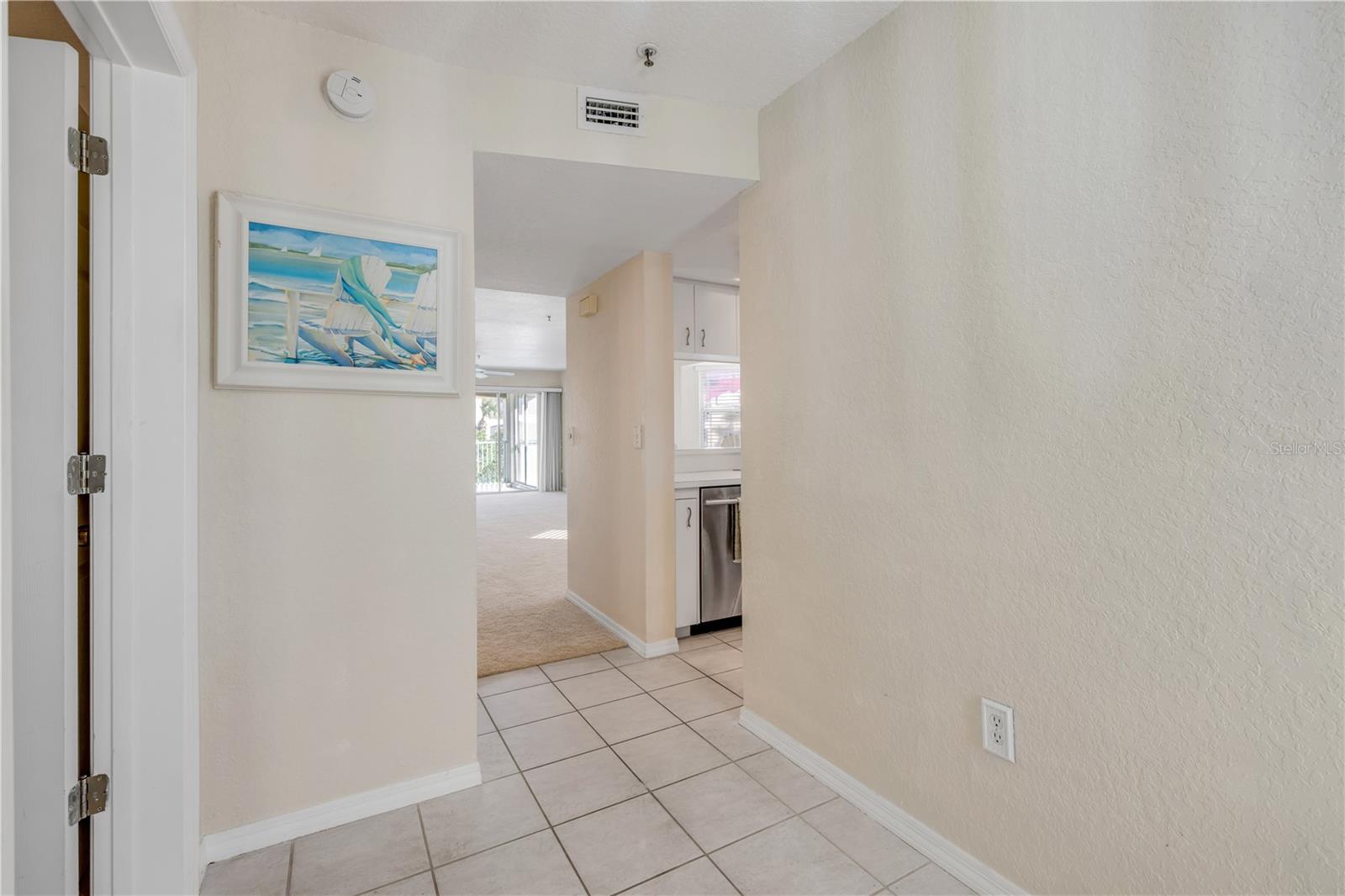 407 BOUCHELLE DRIVE 205