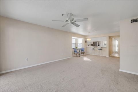 A home in NEW SMYRNA BEACH
