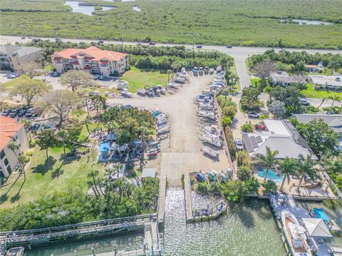 A home in NEW SMYRNA BEACH