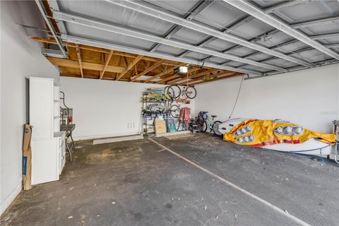 A home in NEW SMYRNA BEACH