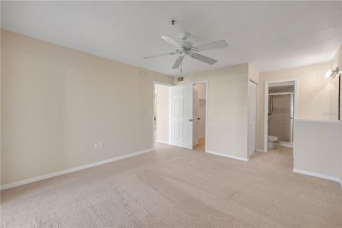 A home in NEW SMYRNA BEACH