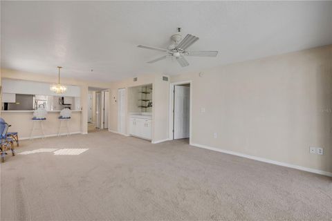 A home in NEW SMYRNA BEACH