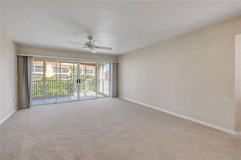 A home in NEW SMYRNA BEACH