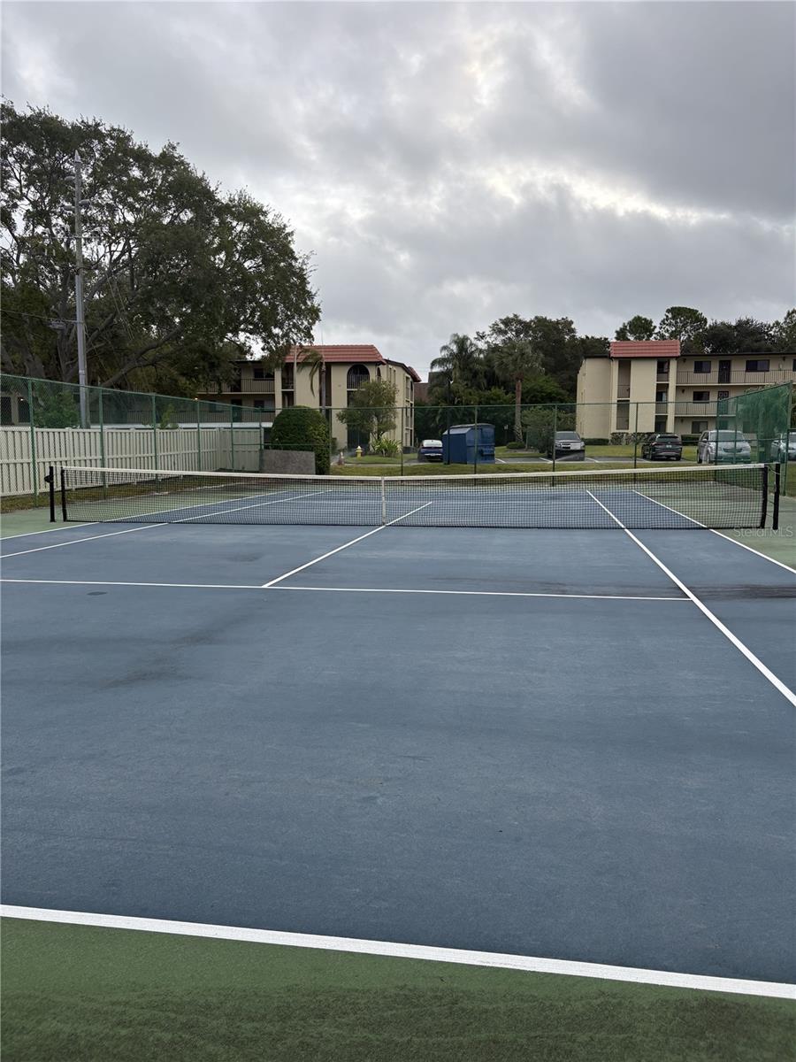 CASA DEL SOL - Residential