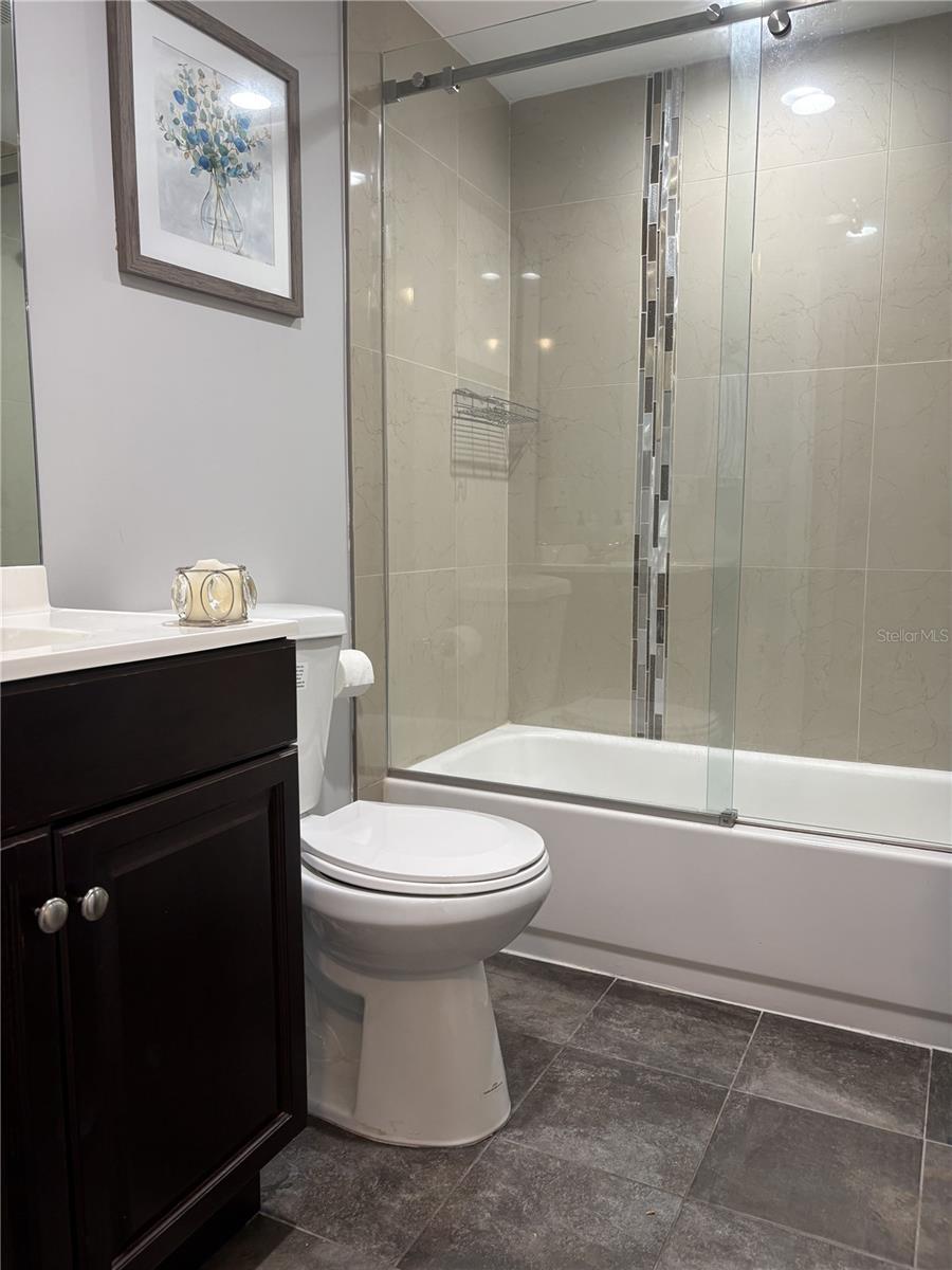 CASA DEL SOL - Residential