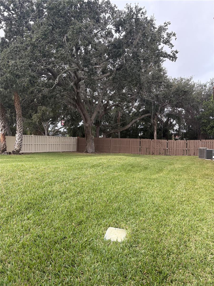 CASA DEL SOL - Residential