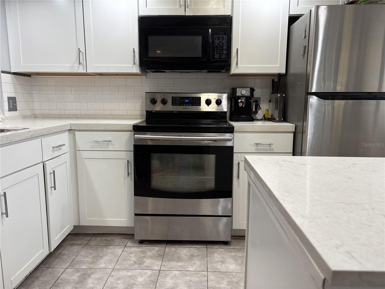 CASA DEL SOL - Residential