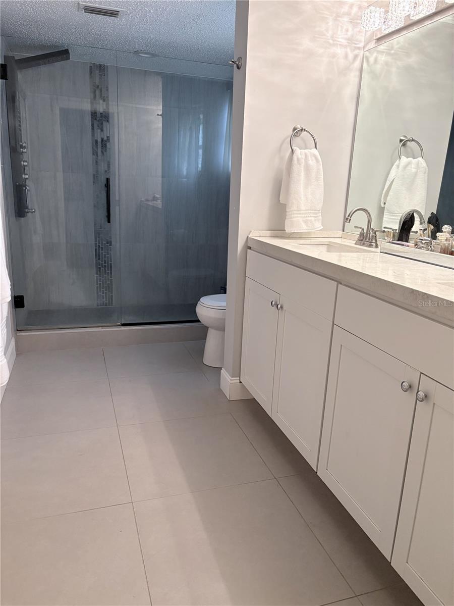 CASA DEL SOL - Residential