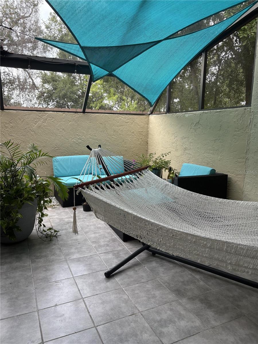 CASA DEL SOL - Residential