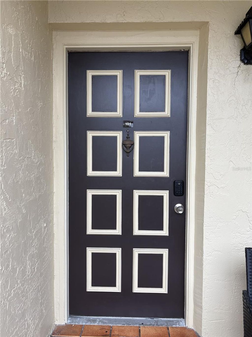 Photo of 2420 Winding Creek Boulevard #101, Clearwater, FL 33761 (MLS # TB8453132)