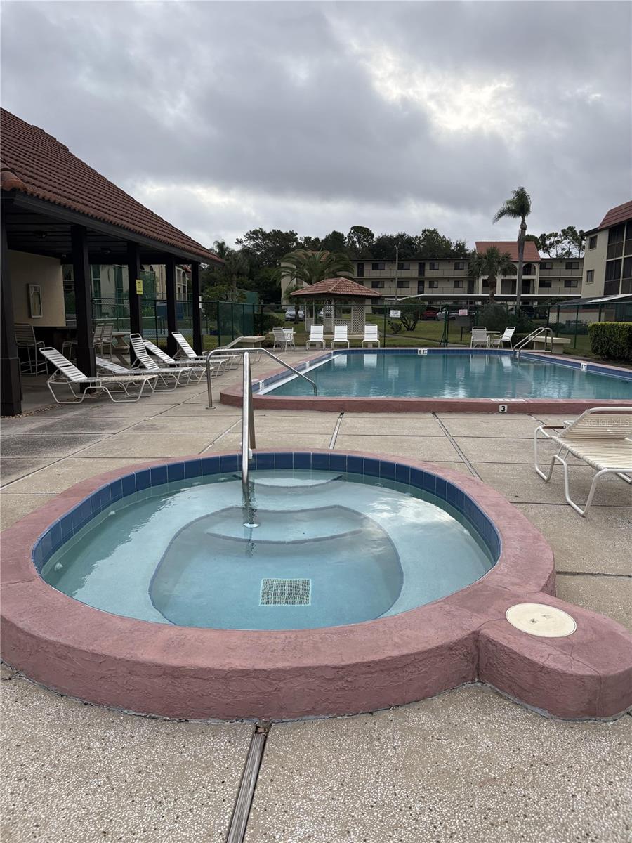 CASA DEL SOL - Residential