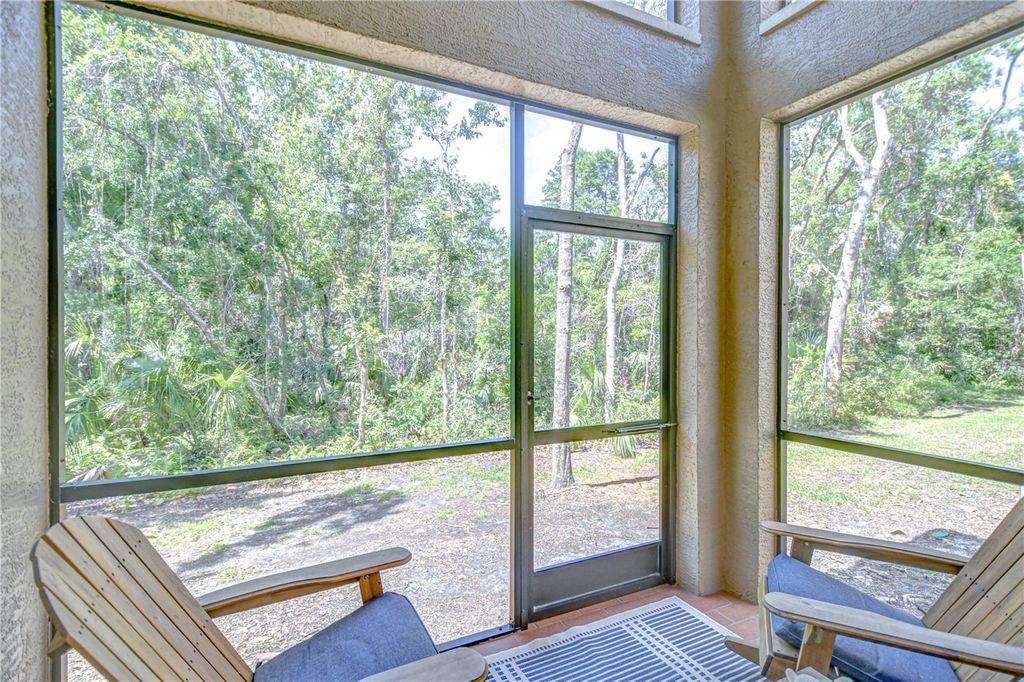 Photo of 4968 Anniston Circle, Tampa, FL 33647 (MLS # TB8385494)