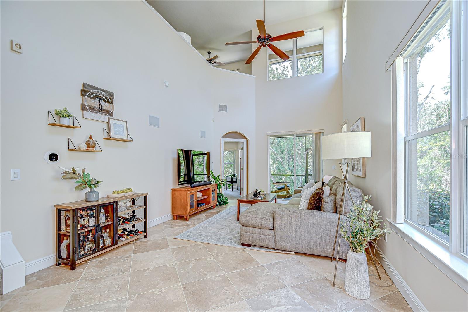 4968 ANNISTON CIRCLE