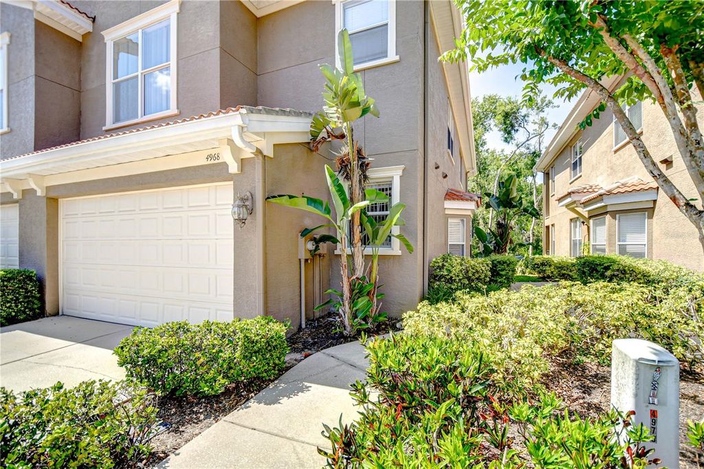 Photo of 4968 Anniston Circle, Tampa, FL 33647 (MLS # TB8385494)