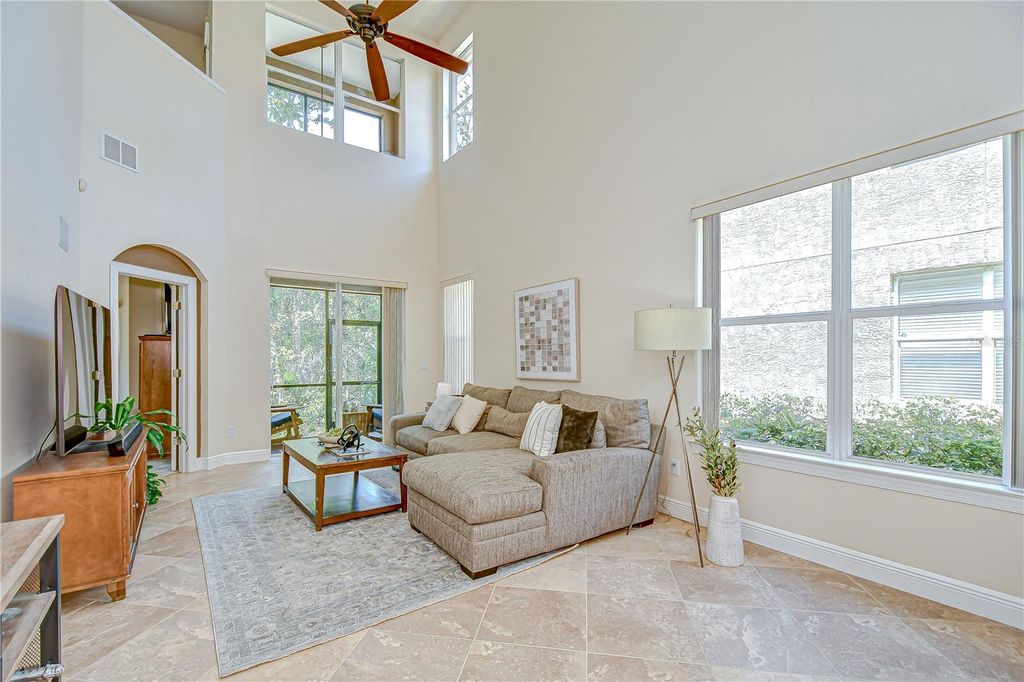 Photo of 4968 Anniston Circle, Tampa, FL 33647 (MLS # TB8385494)