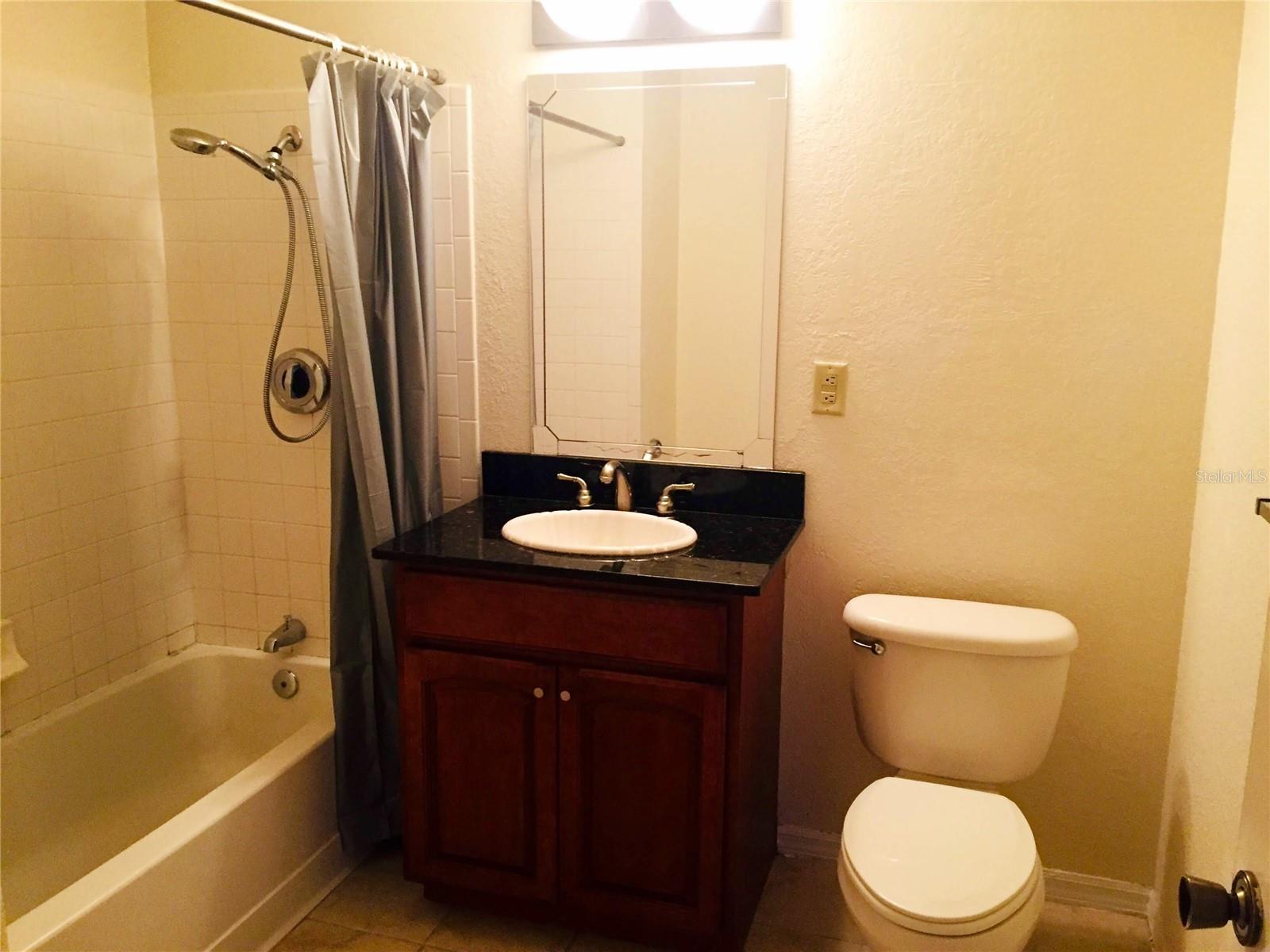 ITOPIA PRIVATE RESIDENCES CONDO - Residential Lease