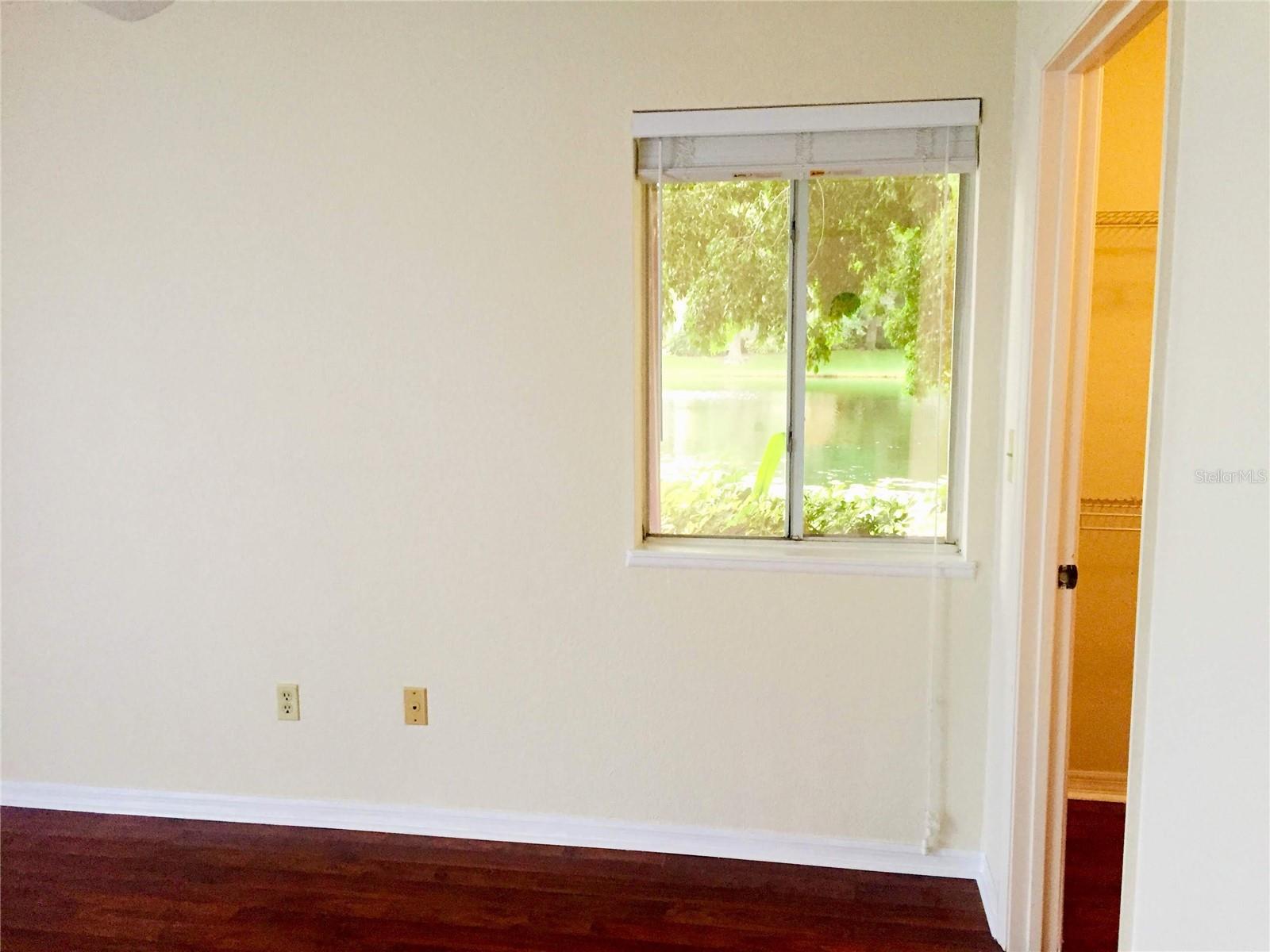 ITOPIA PRIVATE RESIDENCES CONDO - Residential Lease