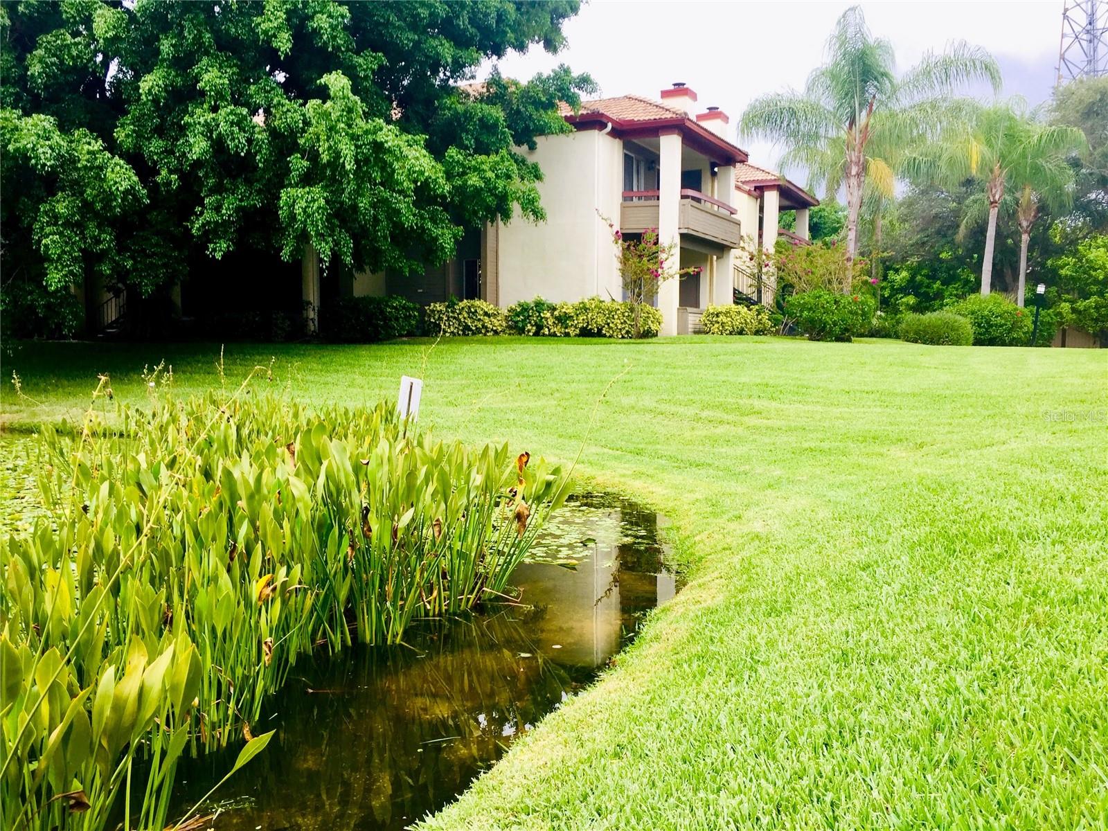 ITOPIA PRIVATE RESIDENCES CONDO - Residential Lease