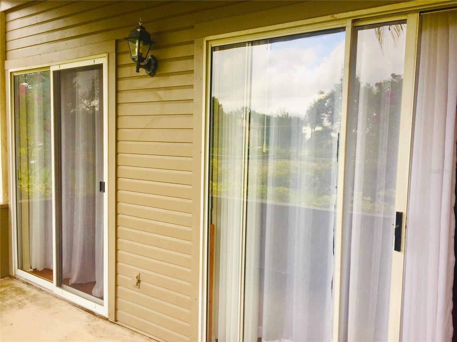 ITOPIA PRIVATE RESIDENCES CONDO - Residential Lease