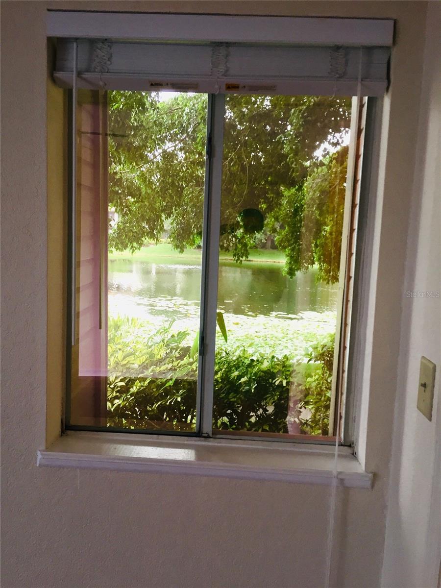 ITOPIA PRIVATE RESIDENCES CONDO - Residential Lease