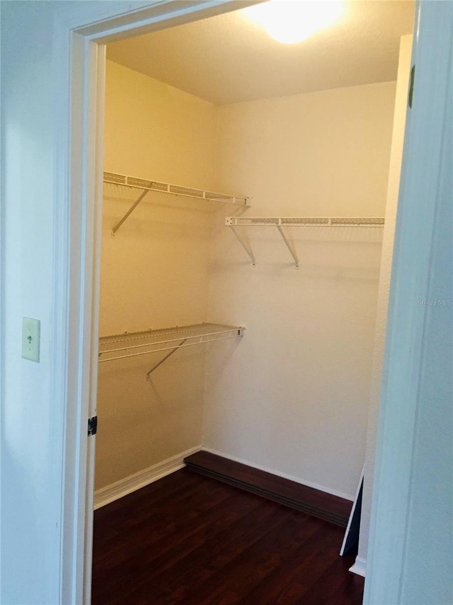 ITOPIA PRIVATE RESIDENCES CONDO - Residential Lease