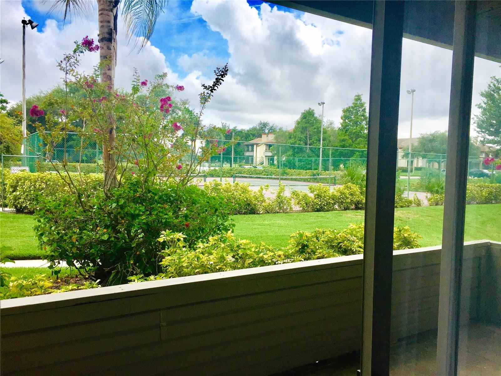 ITOPIA PRIVATE RESIDENCES CONDO - Residential Lease