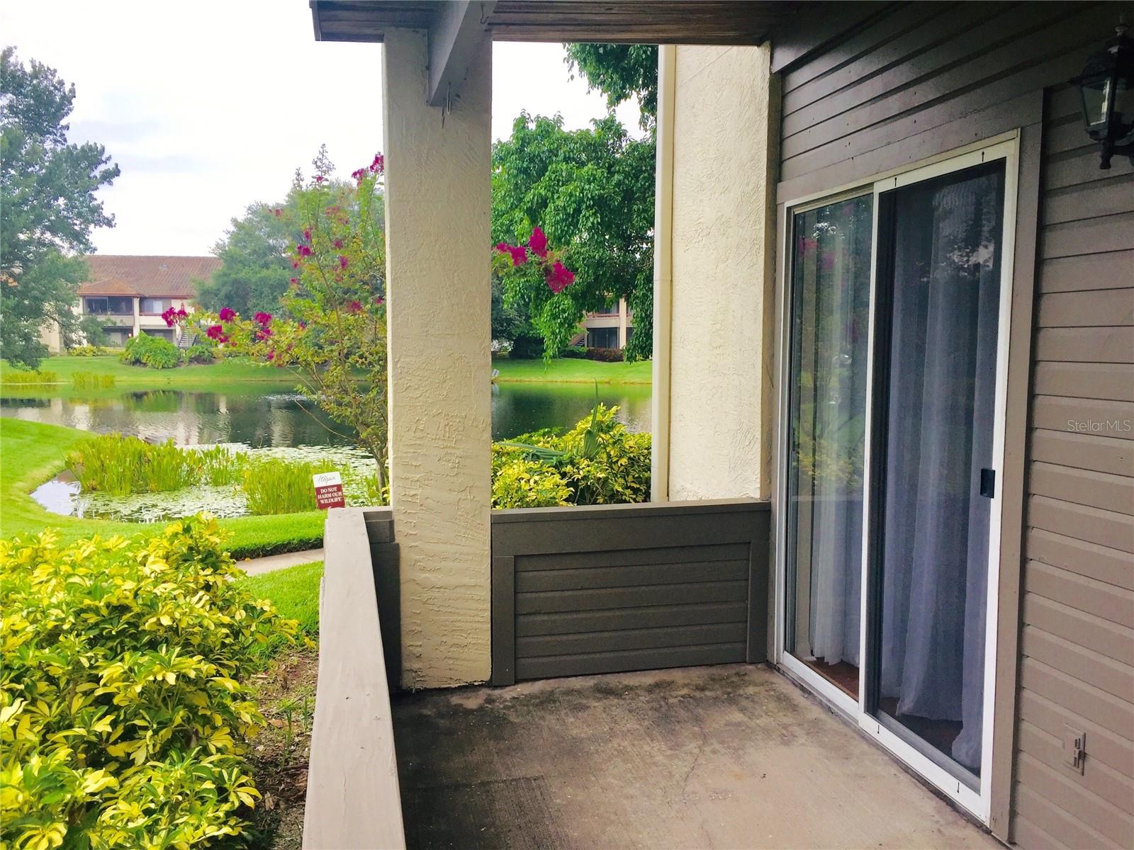 ITOPIA PRIVATE RESIDENCES CONDO - Residential Lease