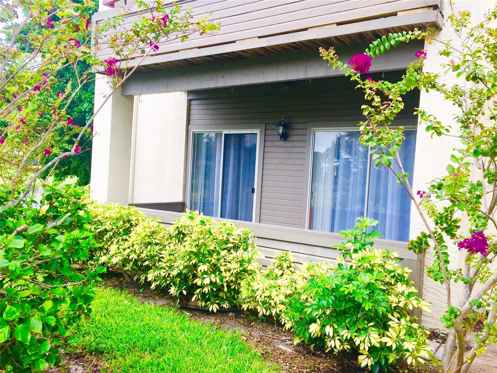 ITOPIA PRIVATE RESIDENCES CONDO - Residential Lease