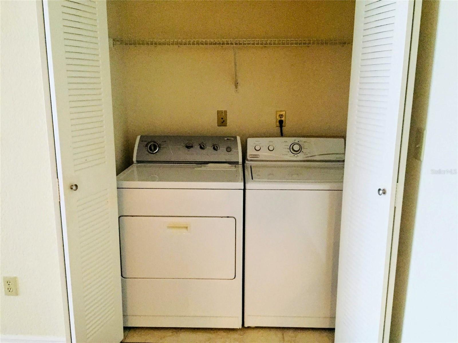 ITOPIA PRIVATE RESIDENCES CONDO - Residential Lease