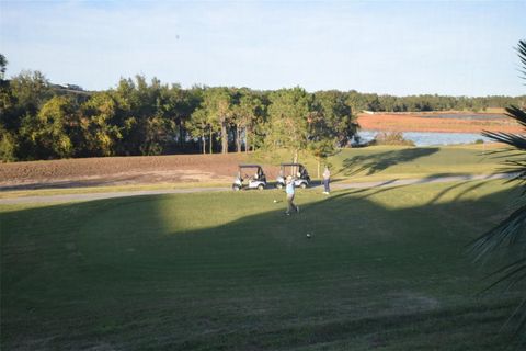 A home in CLERMONT