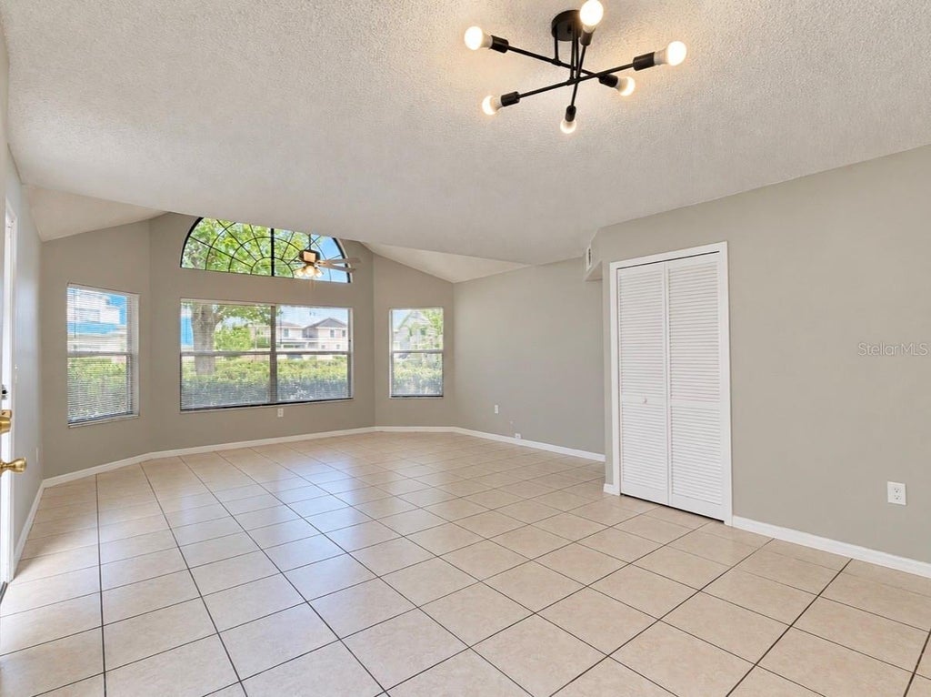 Photo of 3002 Rio Grande Trail #3002, Kissimmee, FL 34741 (MLS # O6446397)