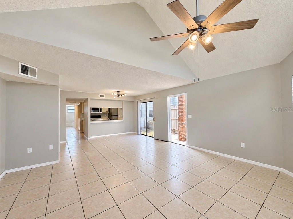Photo of 3002 Rio Grande Trail #3002, Kissimmee, FL 34741 (MLS # O6446397)