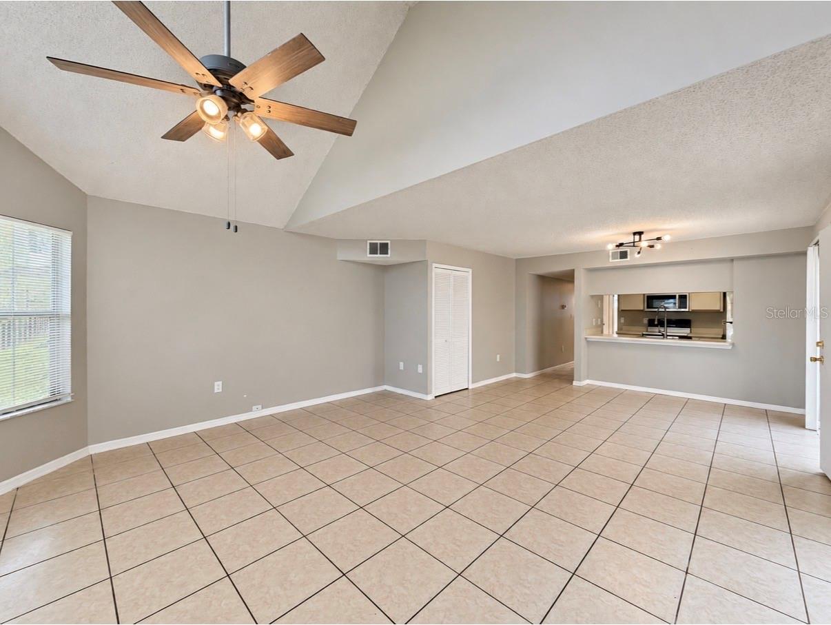 3002 RIO GRANDE TRAIL 3002