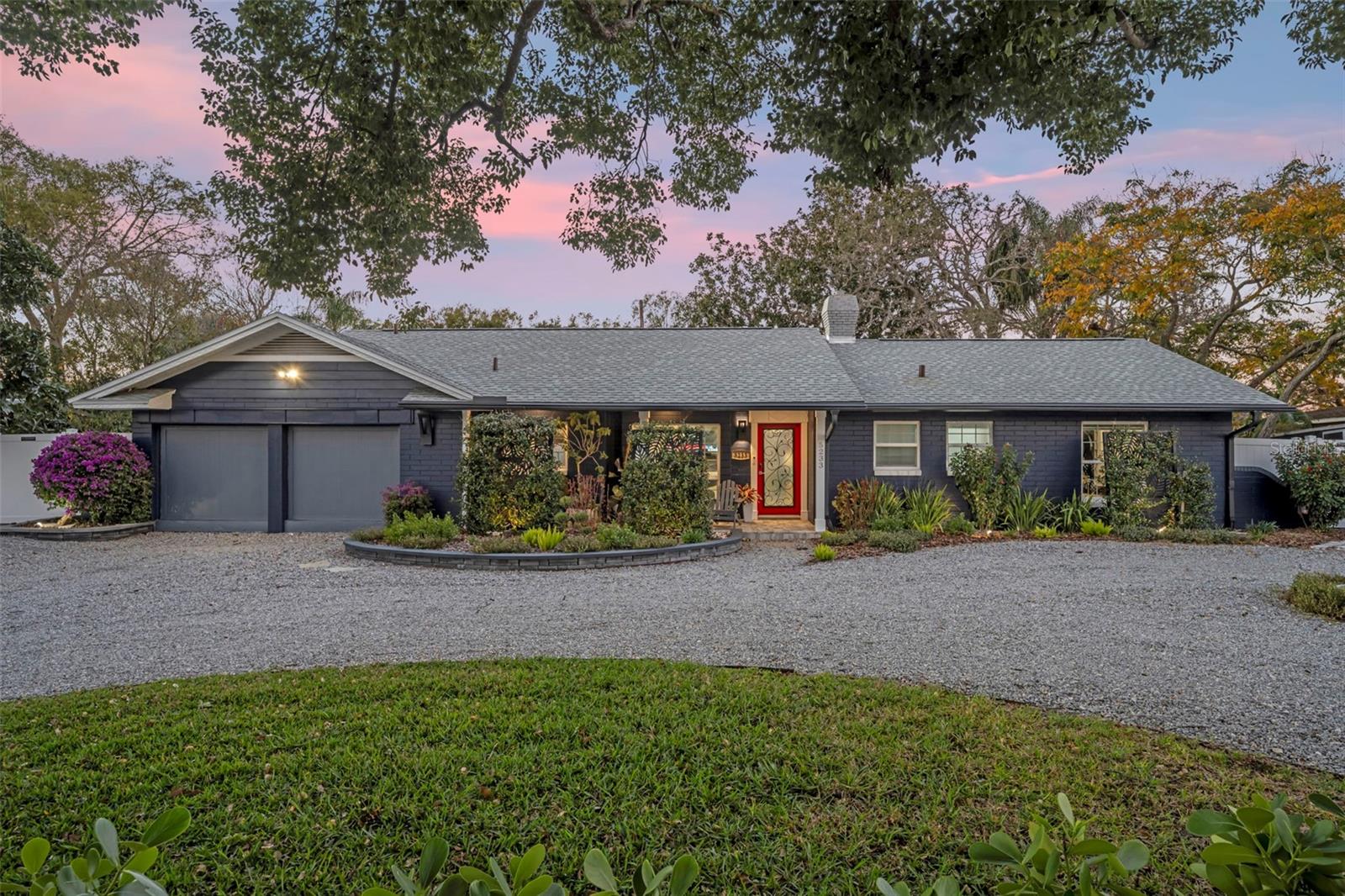 5233 LAKE HOWELL ROAD