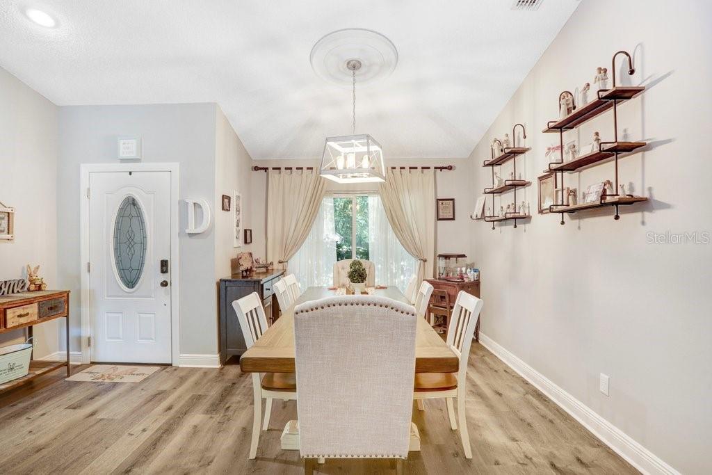 2558 ARBORWOOD DRIVE