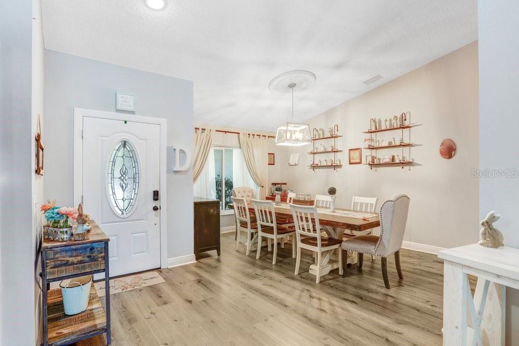 2558 ARBORWOOD DRIVE