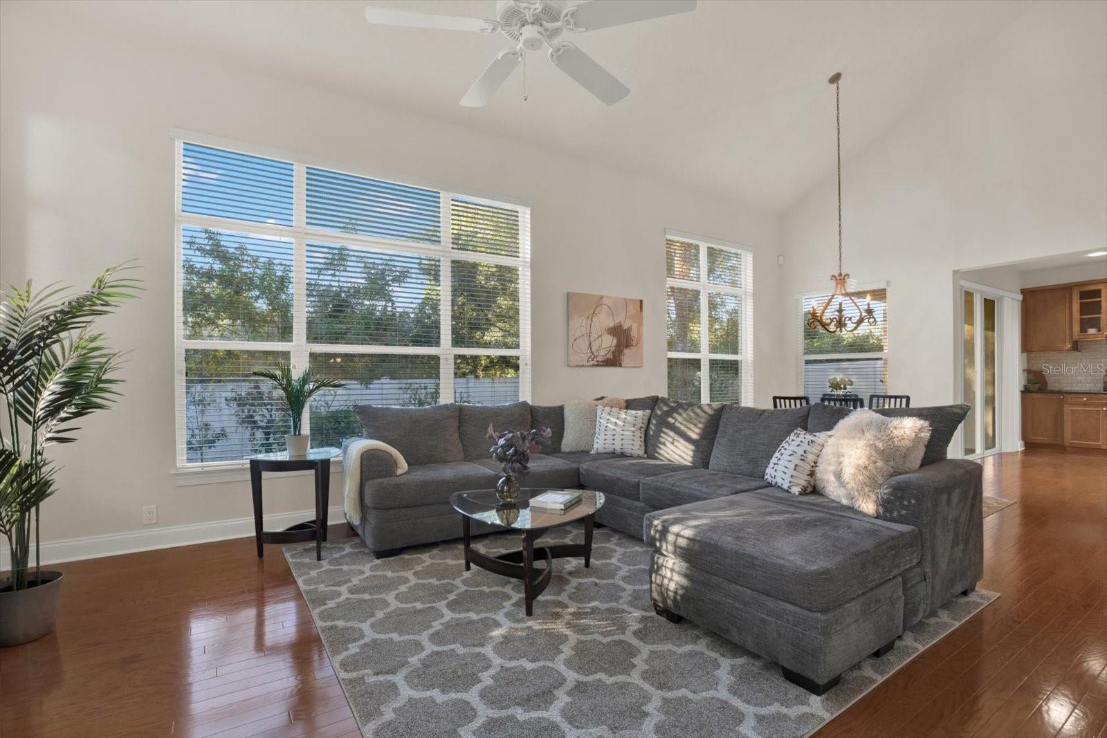 3511 HEARDS FERRY DRIVE