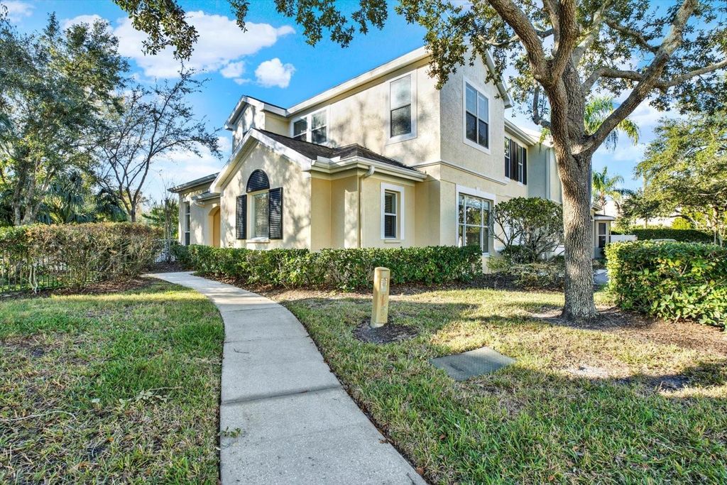 Photo of 3511 Heards Ferry Drive, Tampa, FL 33618 (MLS # TB8467617)