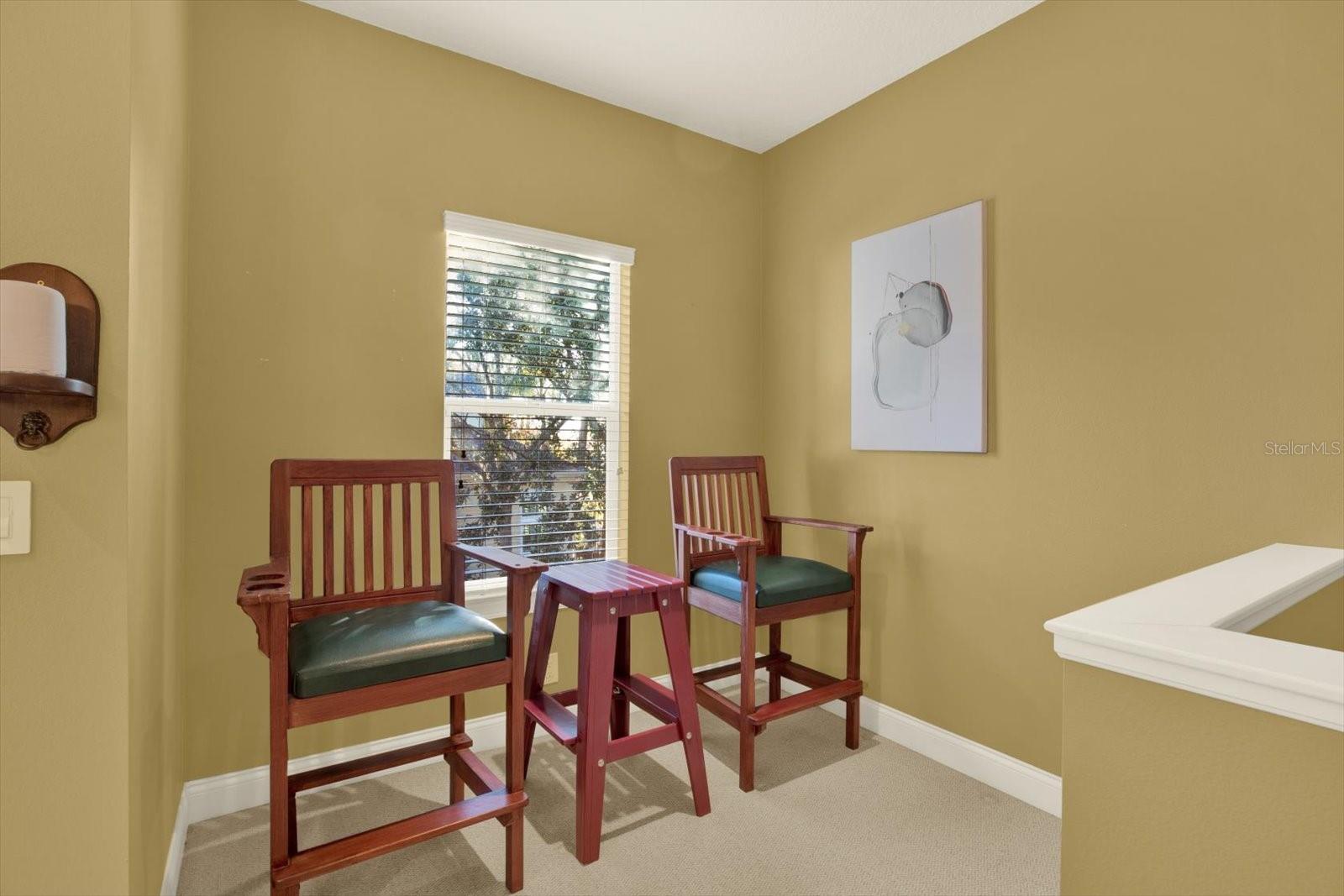 LAKESIDE TWNHMS - Residential