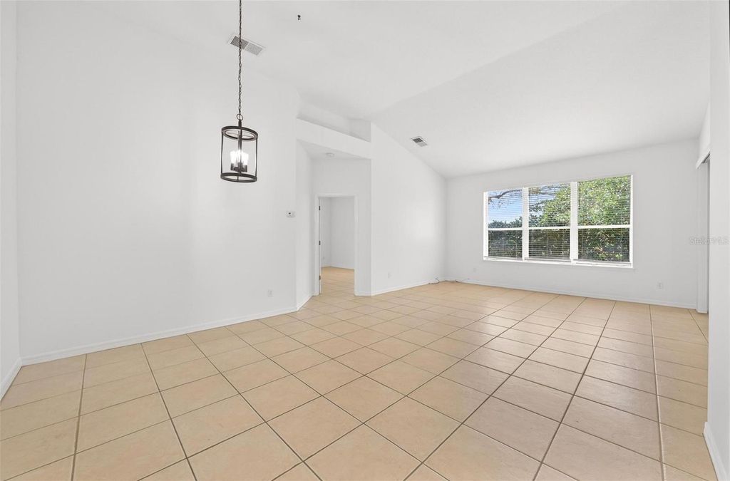 Photo of 7006 Pine Hollow Drive, Mount Dora, FL 32757 (MLS # OM721693)