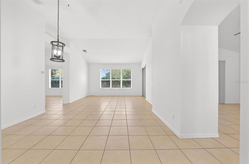 Photo of 7006 Pine Hollow Drive, Mount Dora, FL 32757 (MLS # OM721693)