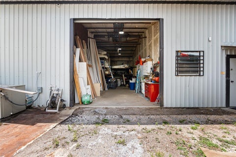 Tiny photo for 15601 Old Us Highway 441, Tavares, FL 32778 (MLS # G5113830)