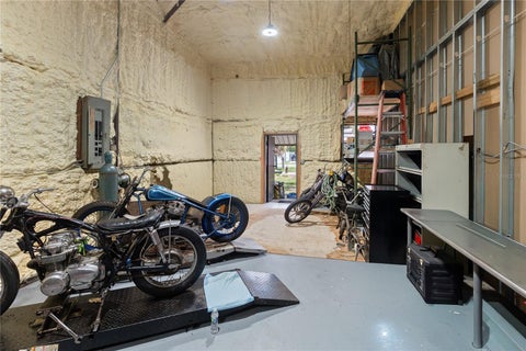 Tiny photo for 15601 Old Us Highway 441, Tavares, FL 32778 (MLS # G5113830)