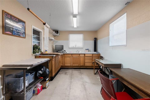 Tiny photo for 15601 Old Us Highway 441, Tavares, FL 32778 (MLS # G5113830)