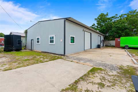 Tiny photo for 15601 Old Us Highway 441, Tavares, FL 32778 (MLS # G5113830)