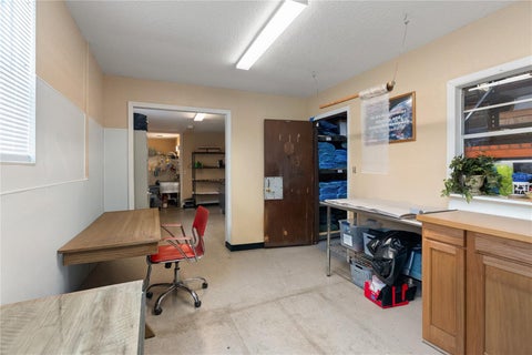 Tiny photo for 15601 Old Us Highway 441, Tavares, FL 32778 (MLS # G5113830)