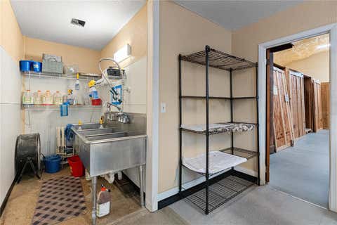 Tiny photo for 15601 Old Us Highway 441, Tavares, FL 32778 (MLS # G5113830)